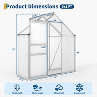 PPG_3458TABC