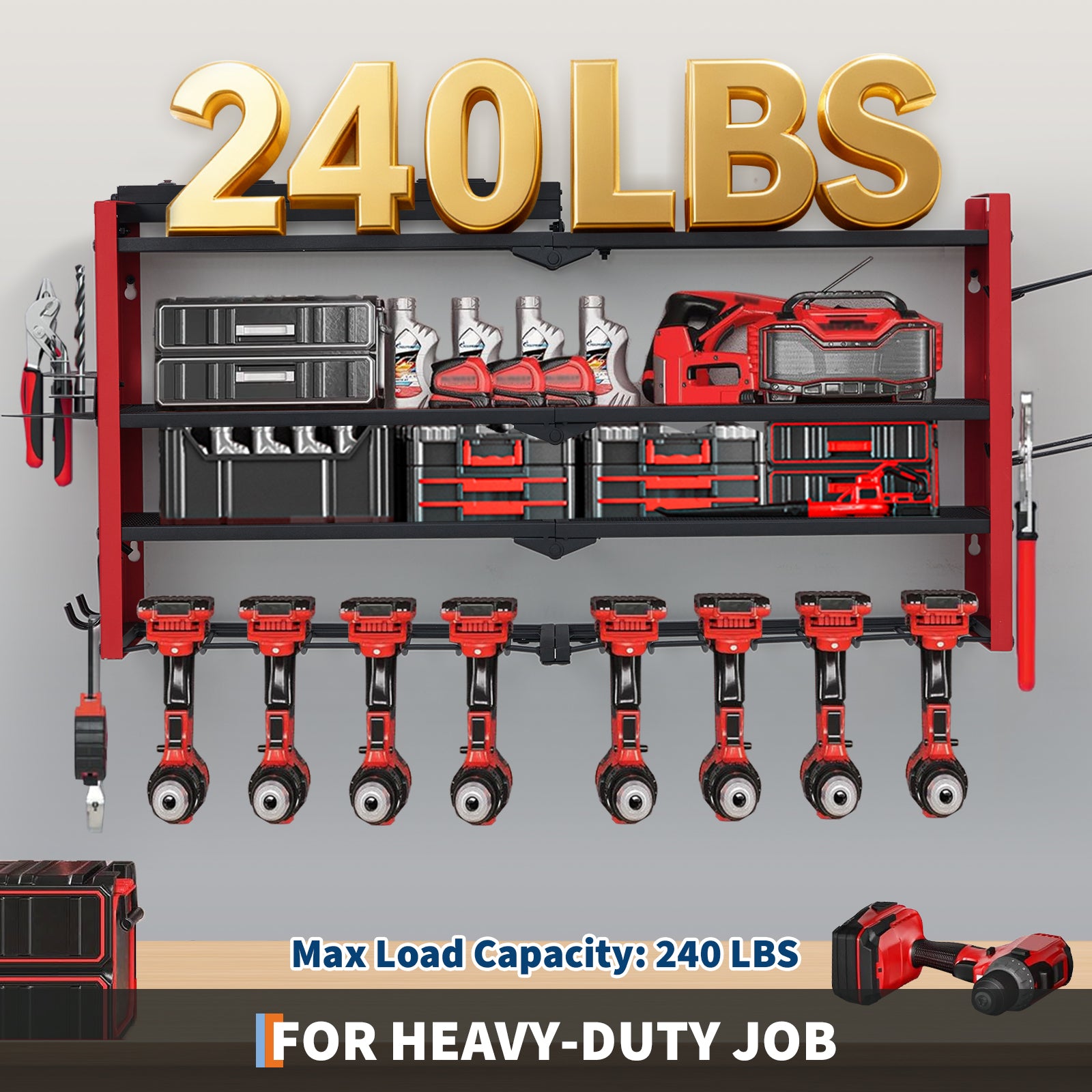 PTH_339FR4KC