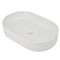 PTH_33EWKEF3