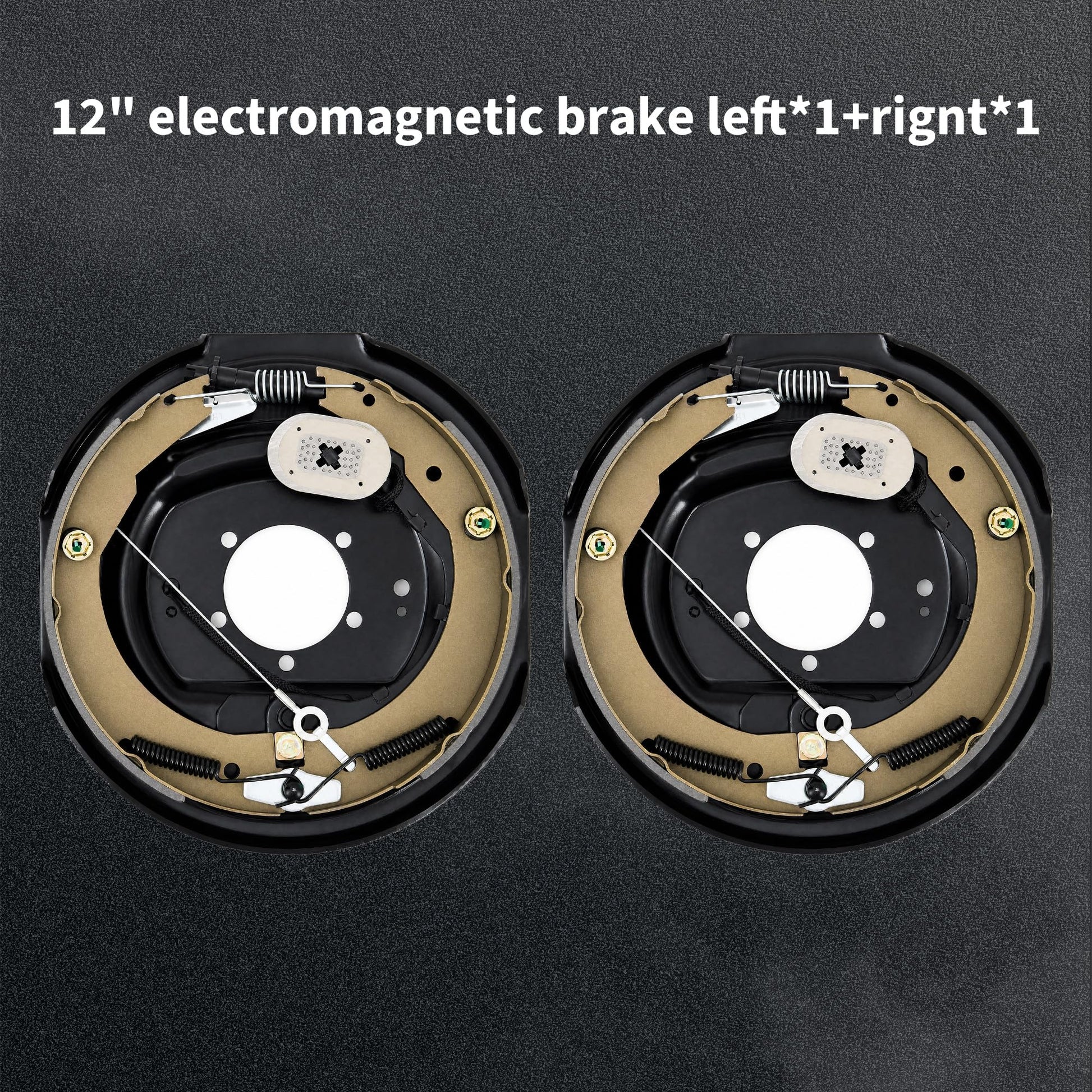PAE_33VM3YRN