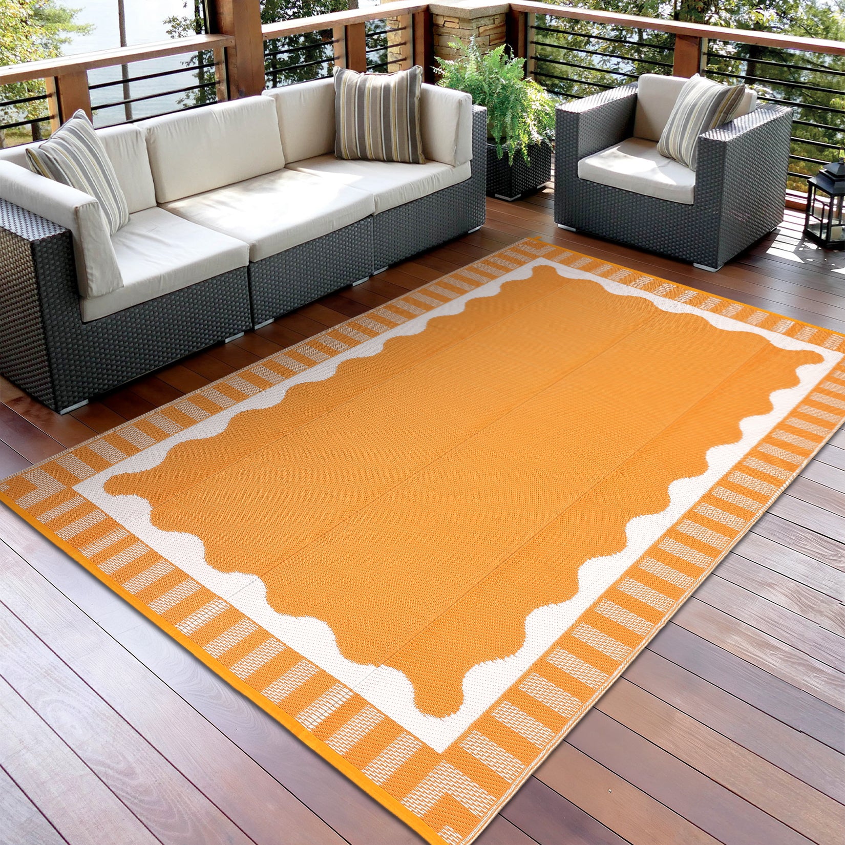 PPG_34AC68XL