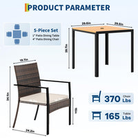 PPG_33YWRGN5