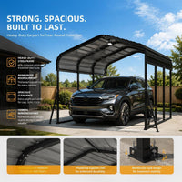 PHO_15JBN87Z