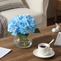 PHK_374XZNAO