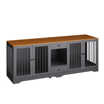 MPS_33DUBKUV