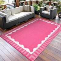 PPG_34ACGERH