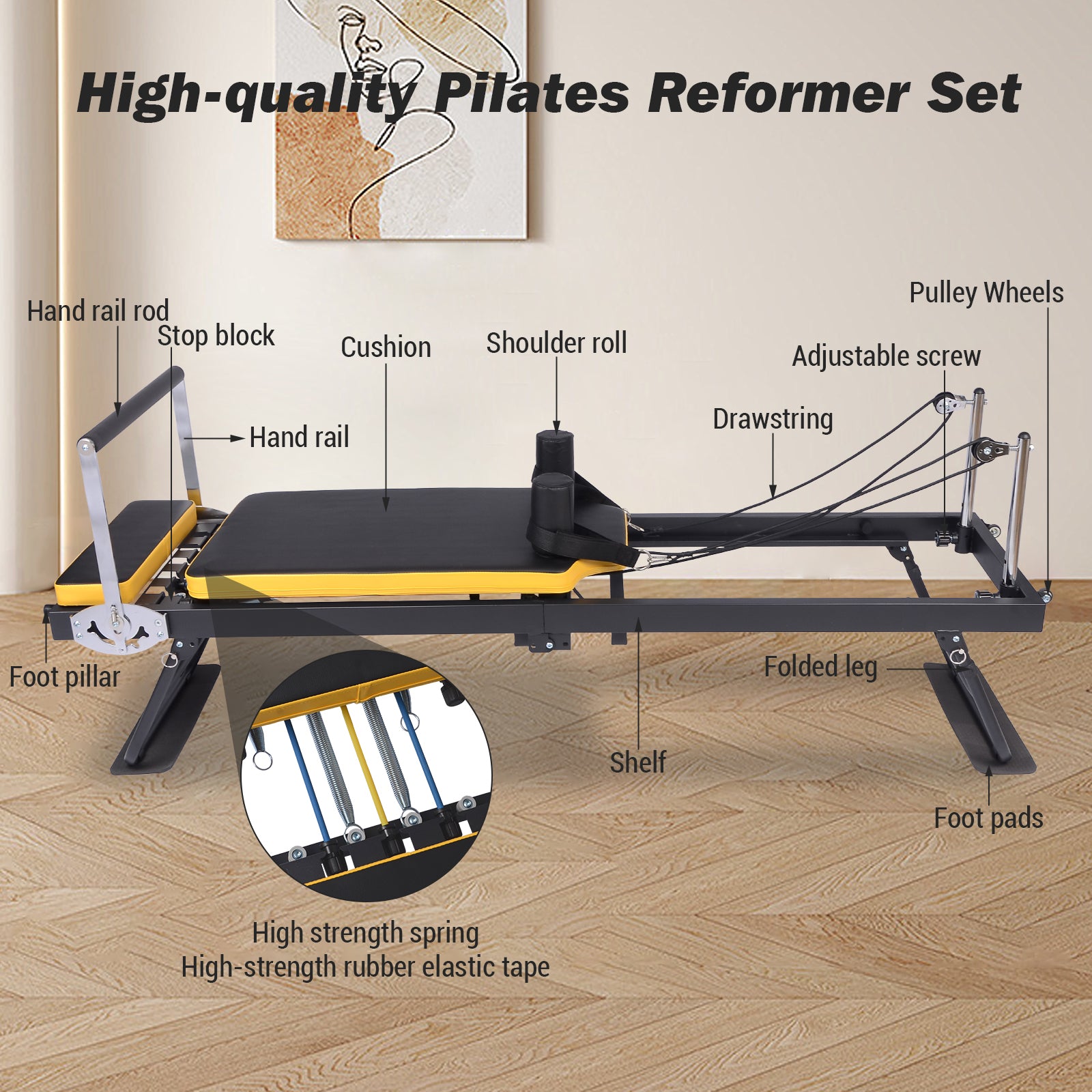 PSS_333RC64F