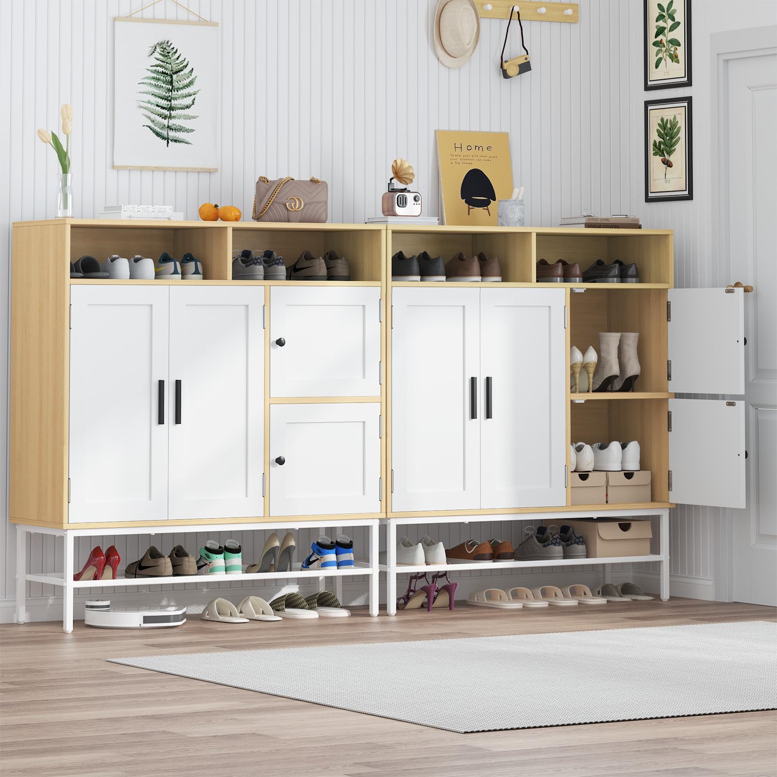 PHK_37JM39X6