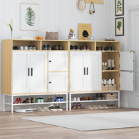 PHK_37JM39X6