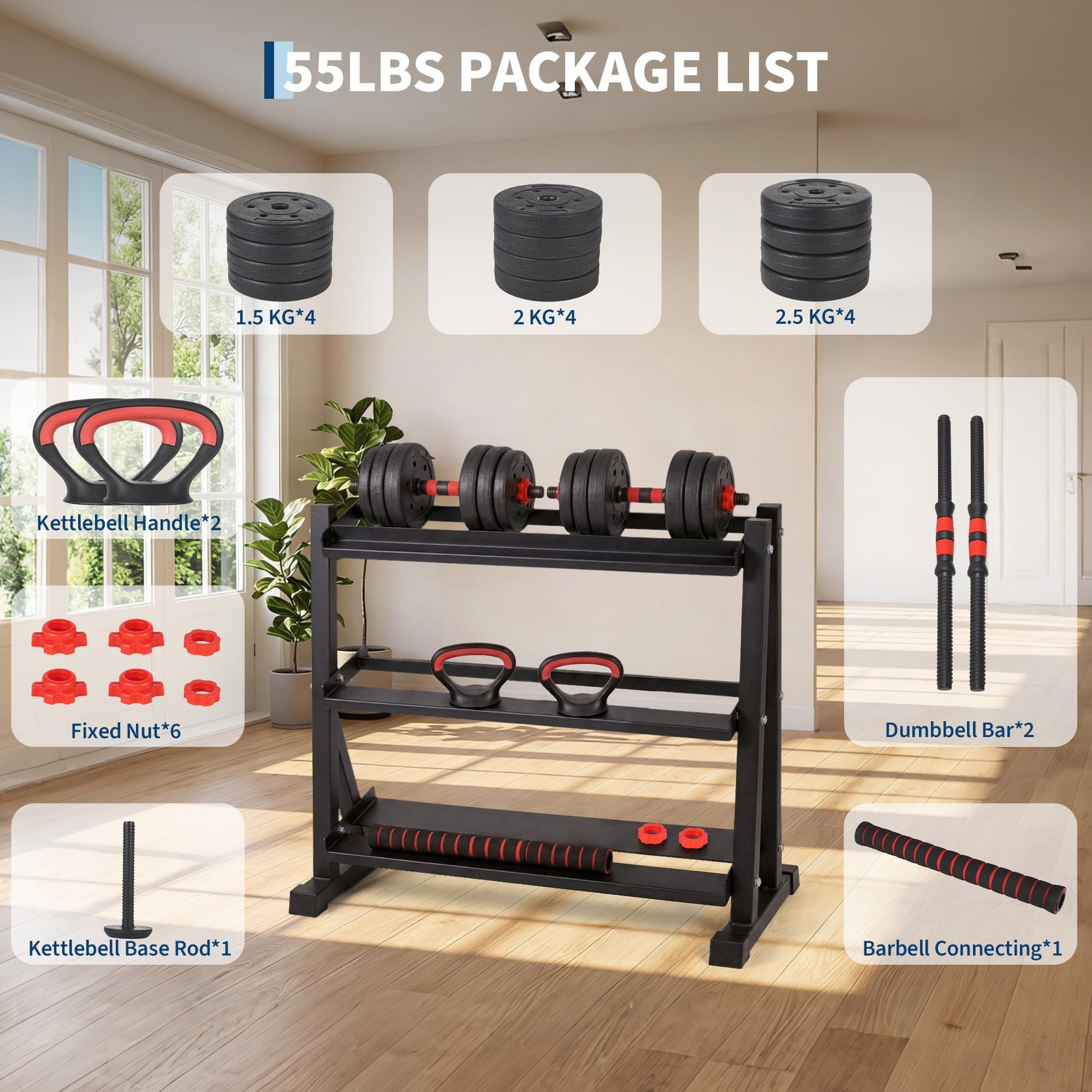 PSS_33LR66K9