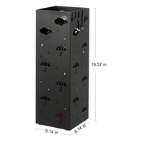 PHK_388JL9CV