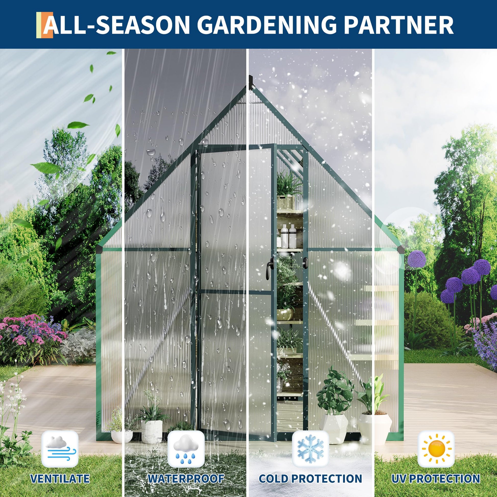 PPG_336QXG9T
