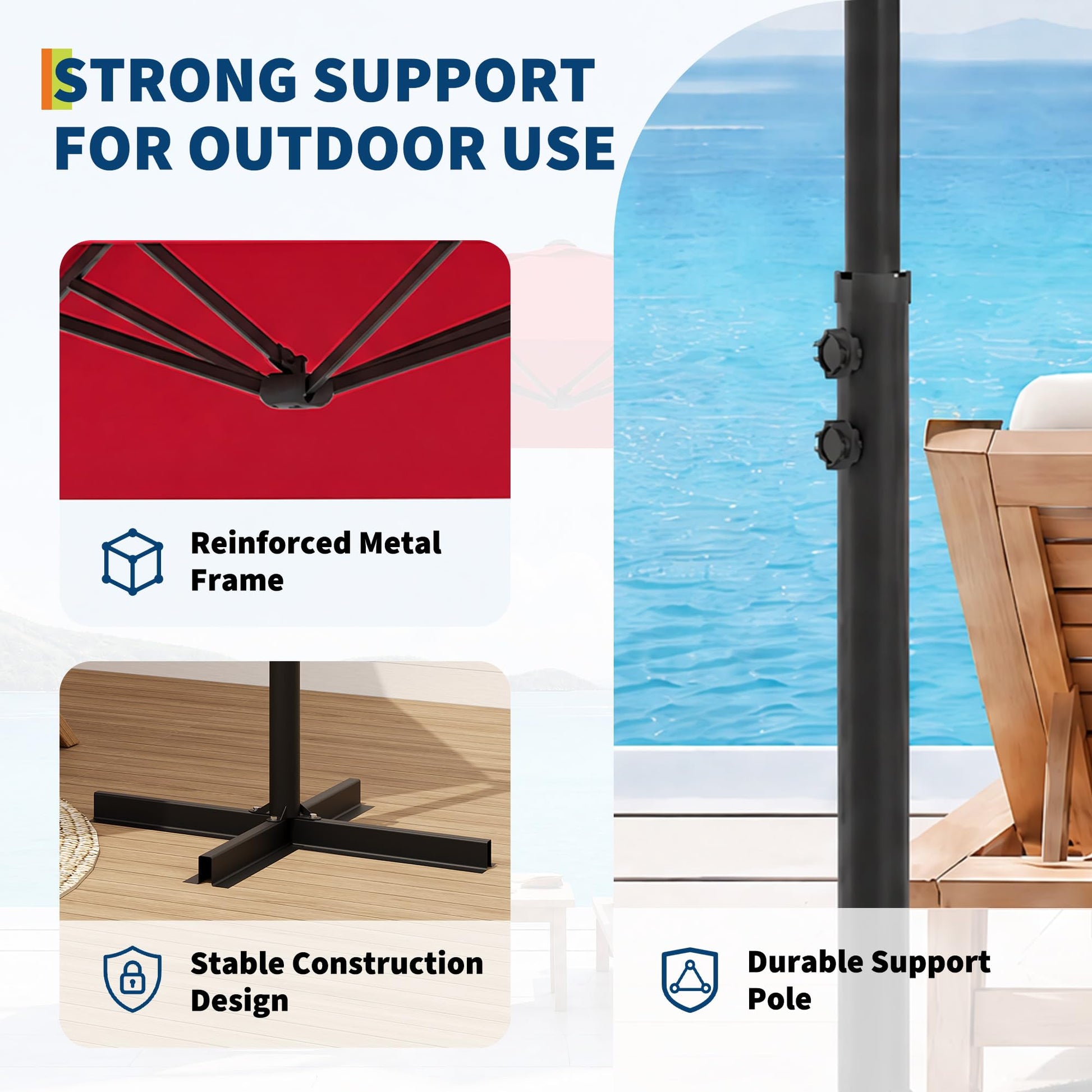 PPG_353QXXUT