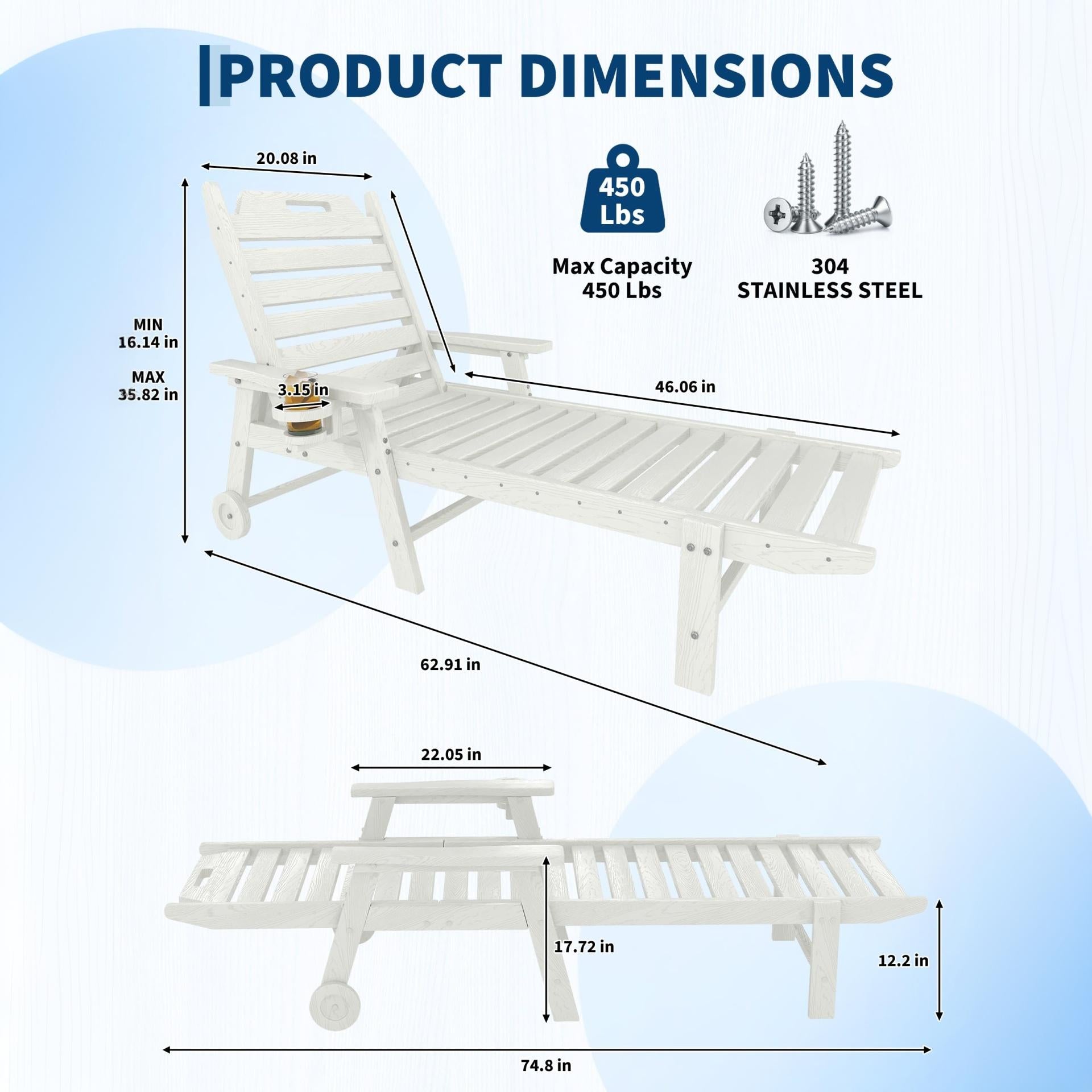 PPG_35KW6HZO