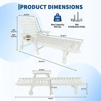 PPG_35KW6HZO