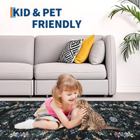 PHK_34BN7EMW