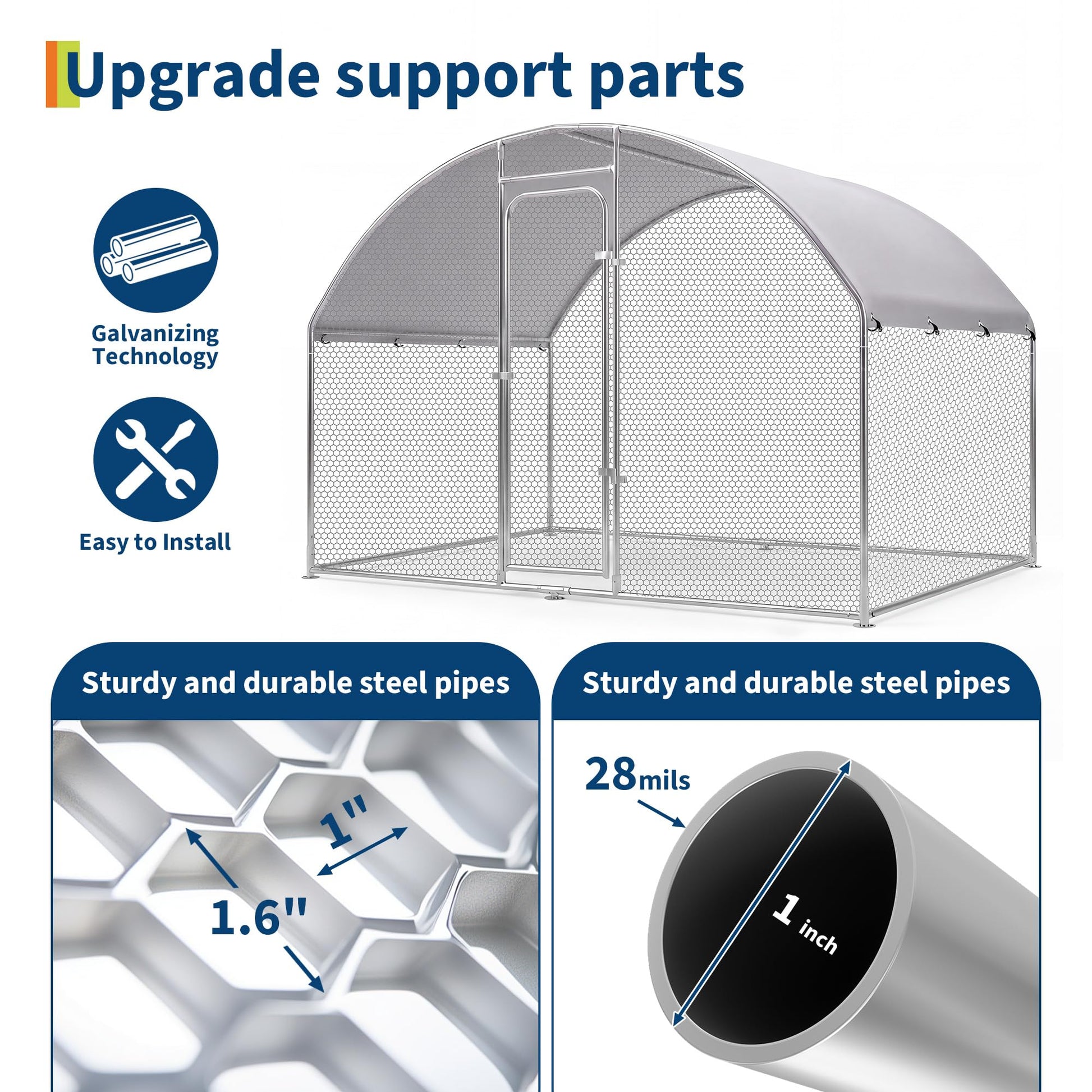 PPG_34H73EMC