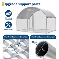 PPG_34H73EMC