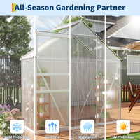PPG_3458TABC