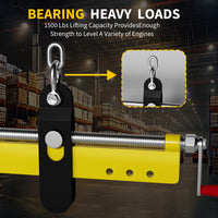 PAU_0LMMQ2ZM