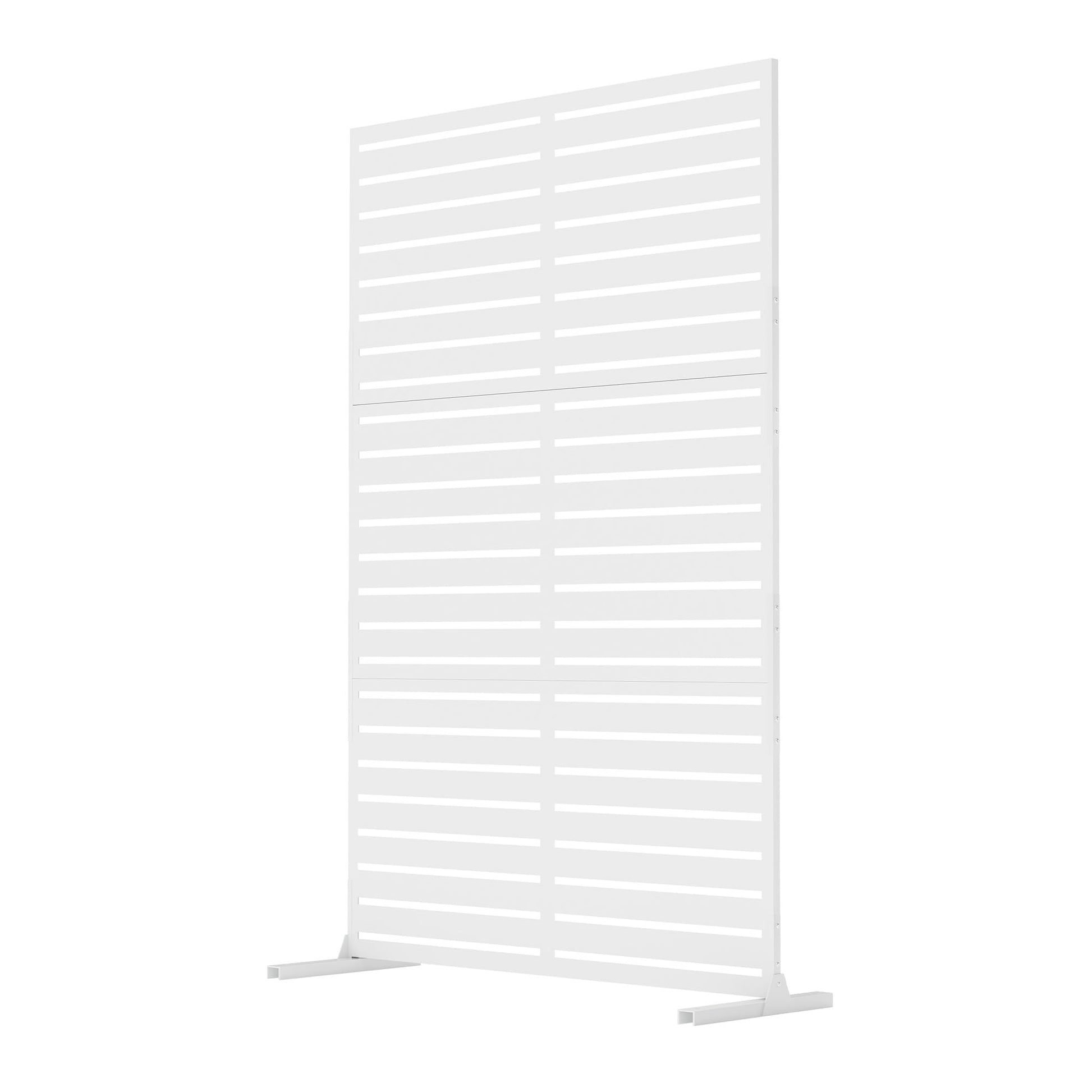 PPG_34UL378J