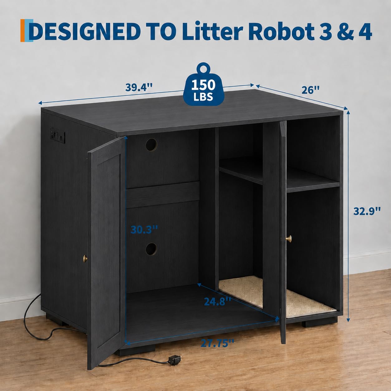 PPS_337RBT4W