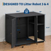 PPS_337RBT4W
