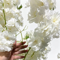 PHK_39U3QM8B