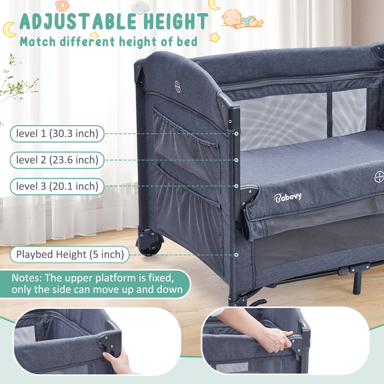 PTO_0YVGBS9J
