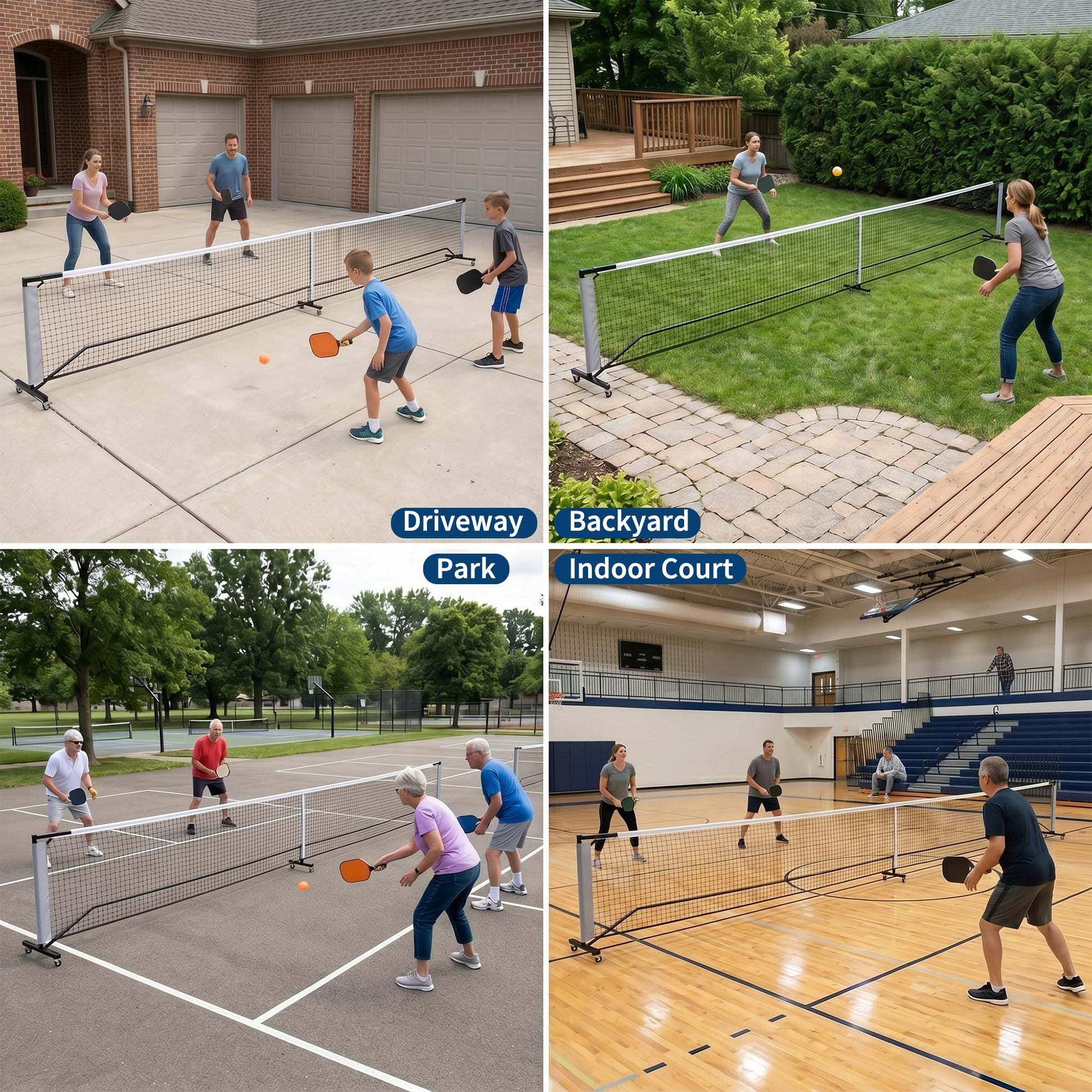 PSS_33MB6A8H