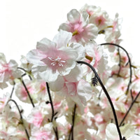PHK_39TQFNQ6