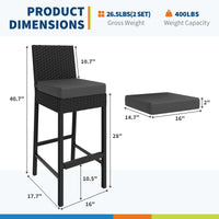 PPG_34UHLYNF