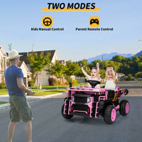 PTO_334KVUP9