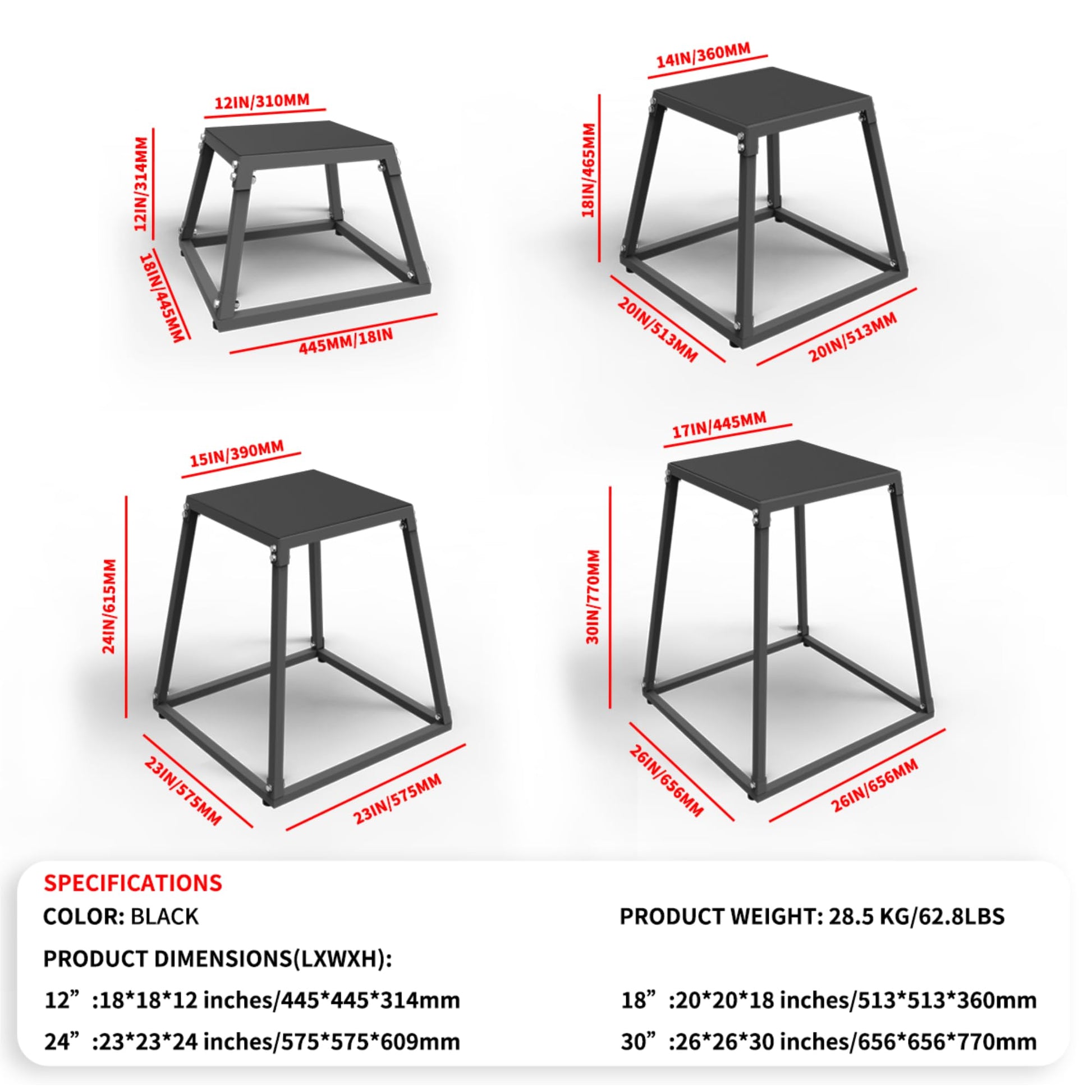 POU_3AJPJZDV