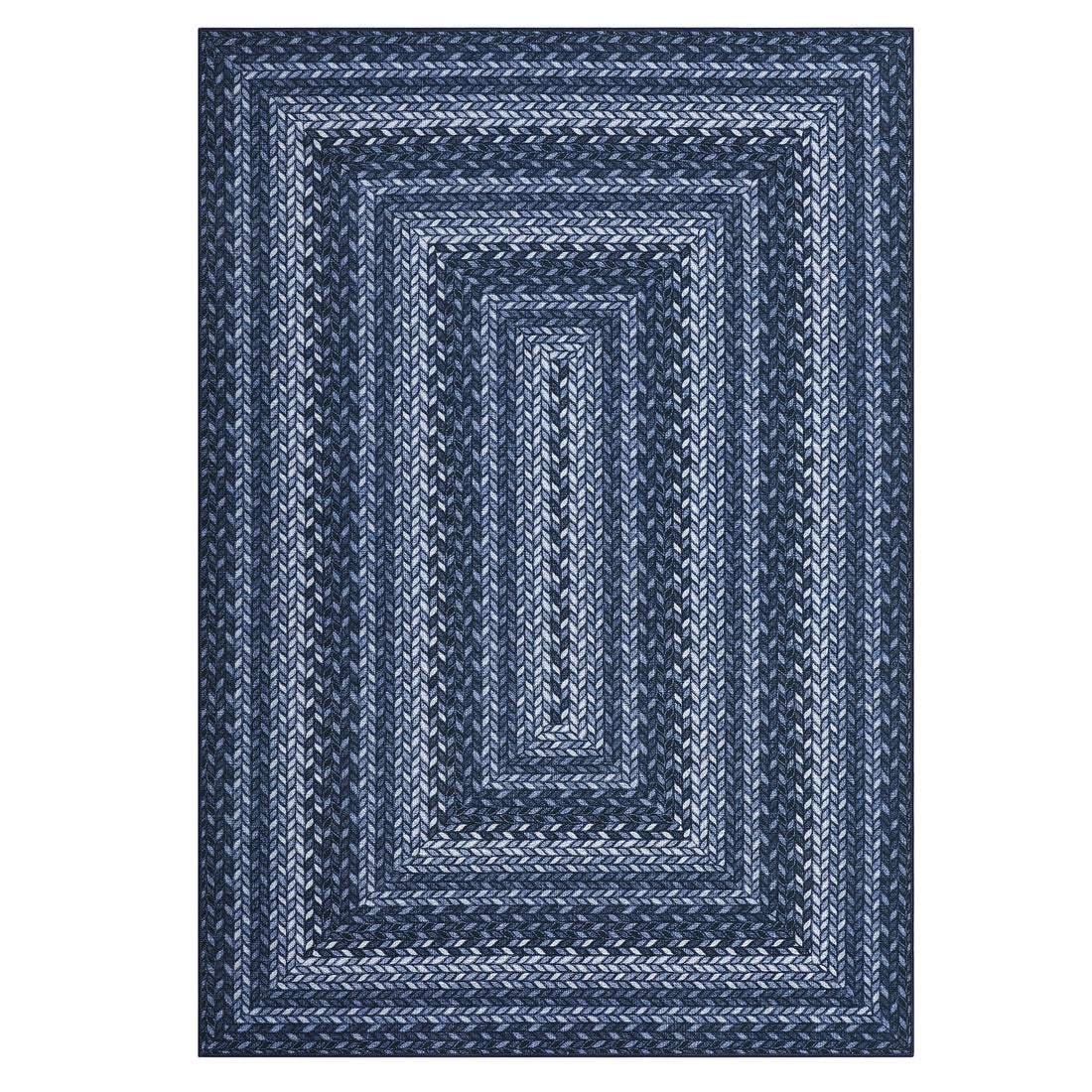 PHK_3AQBVUKY
