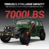 VNN_33976GVY