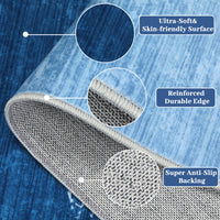 PHK_33HG9BHV