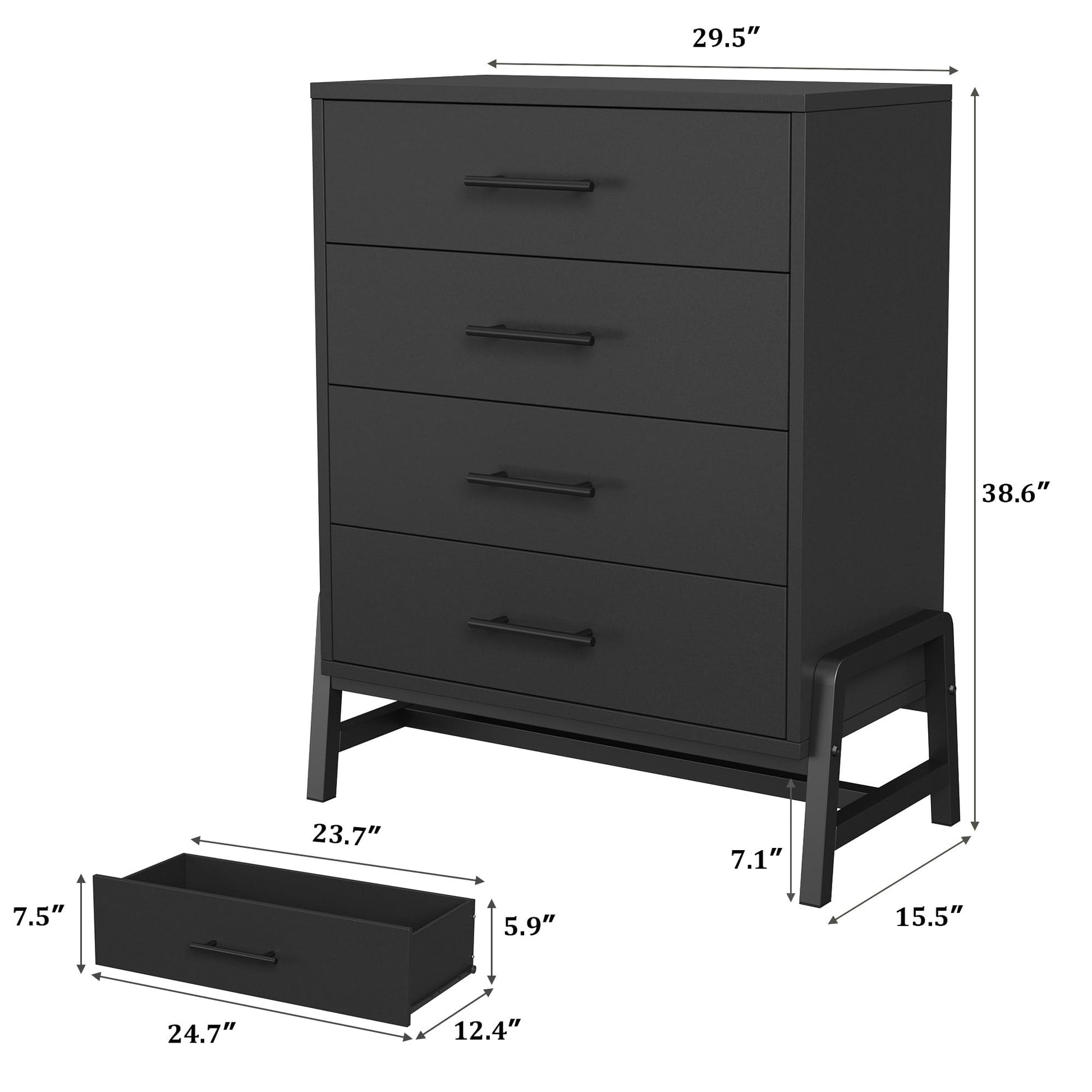 PHO_34V8V3X6