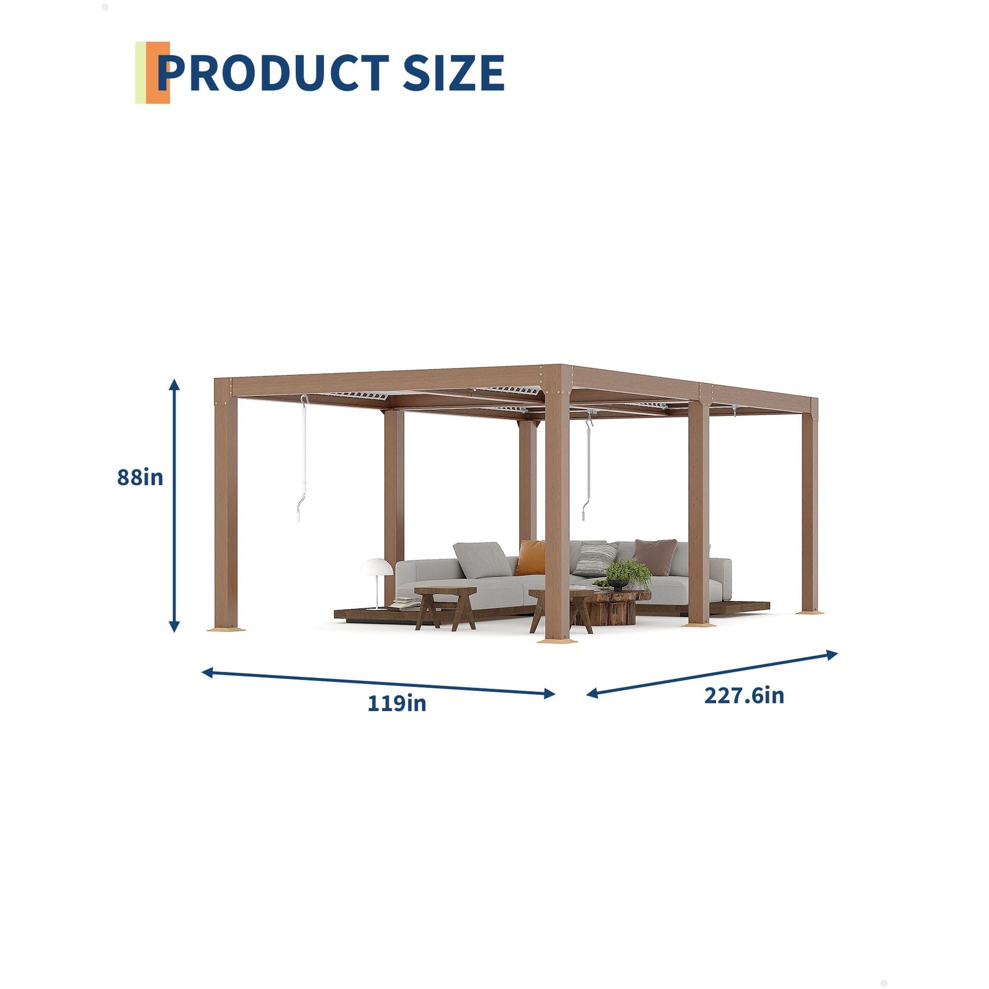 PPG_33F3YX3E