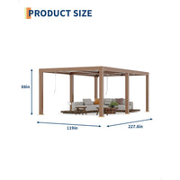 PPG_33F3YX3E