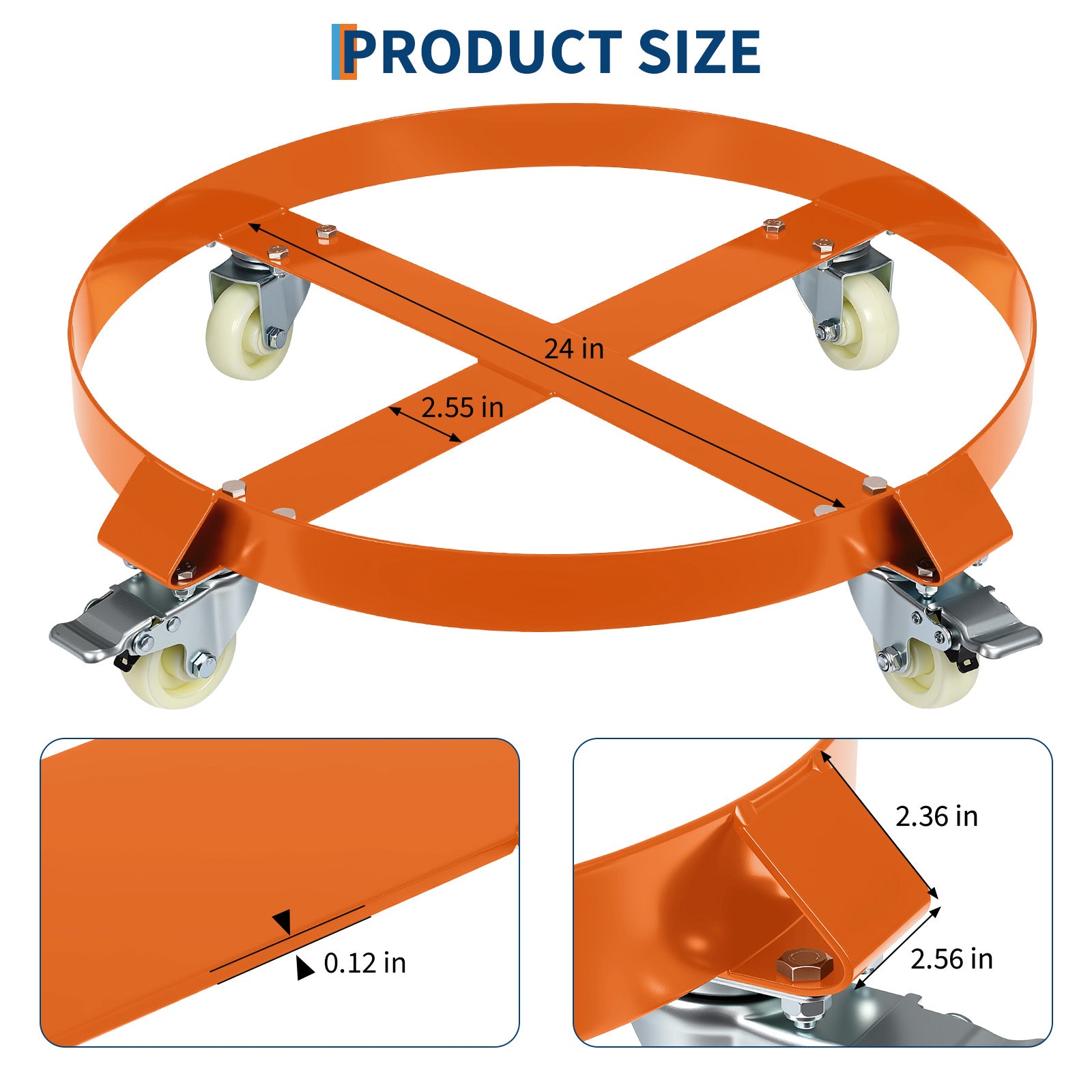 PLS_339778AG
