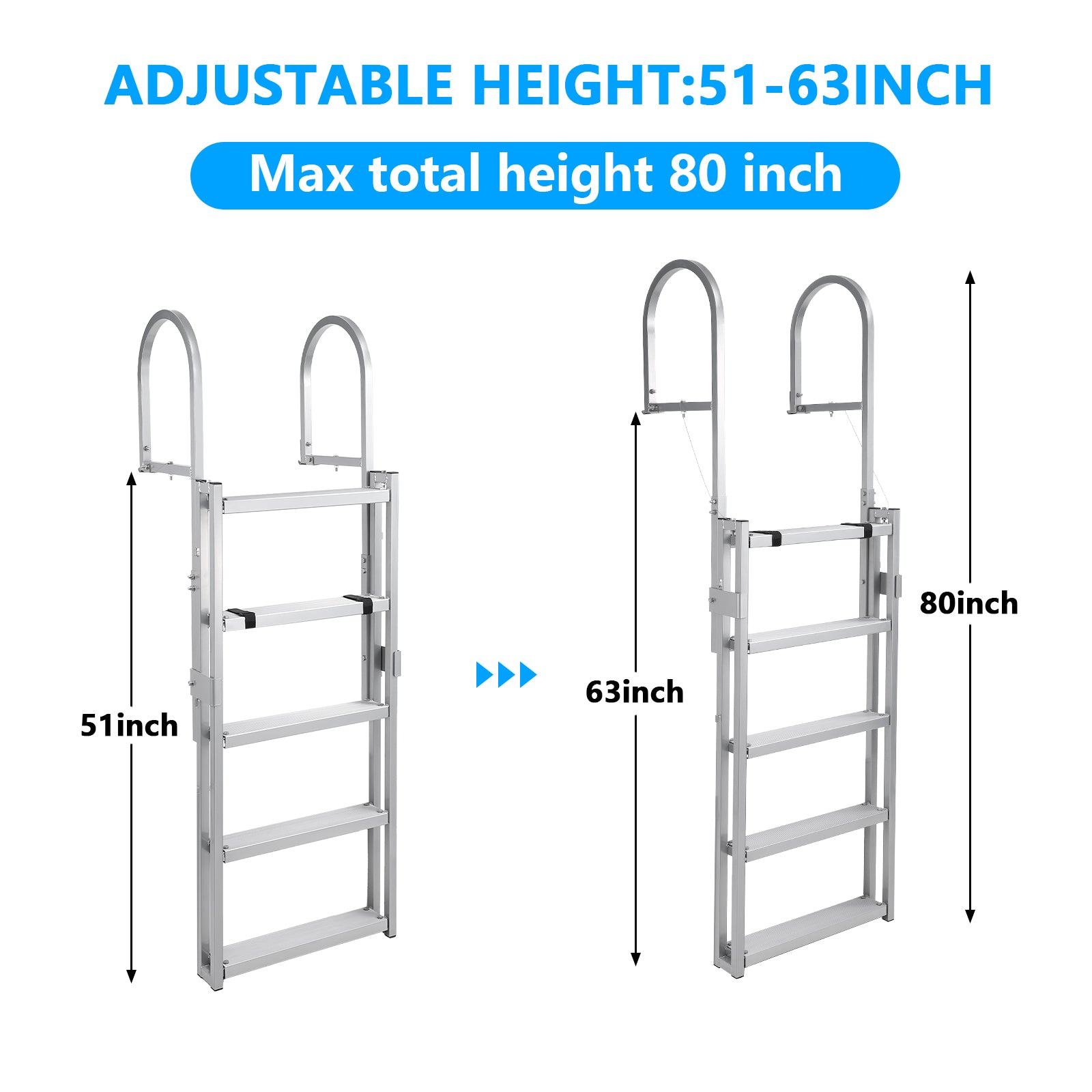 PHO_124YJ92V