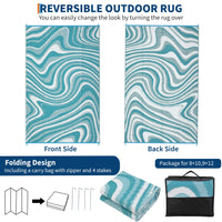 PHO_34JLAXB8