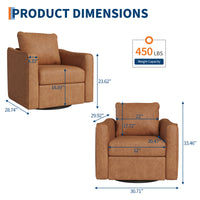 PHK_34MVPBFT