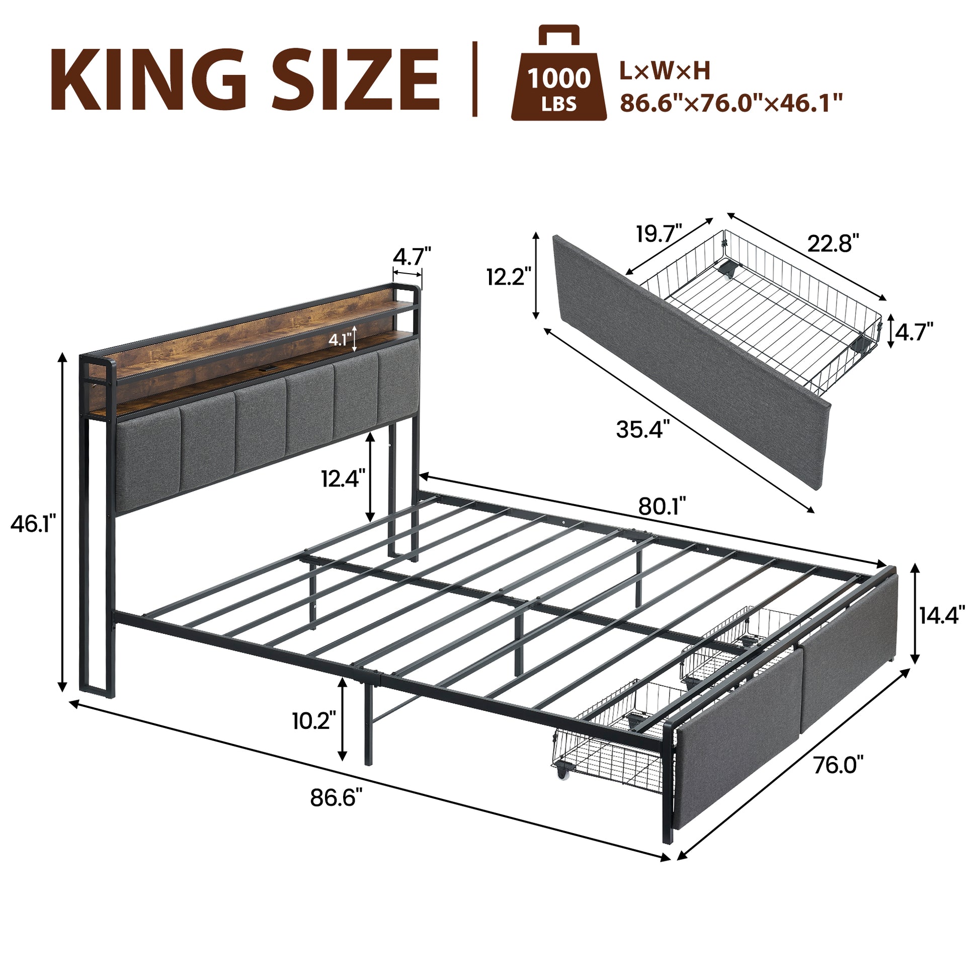 PHO_10MAXK11