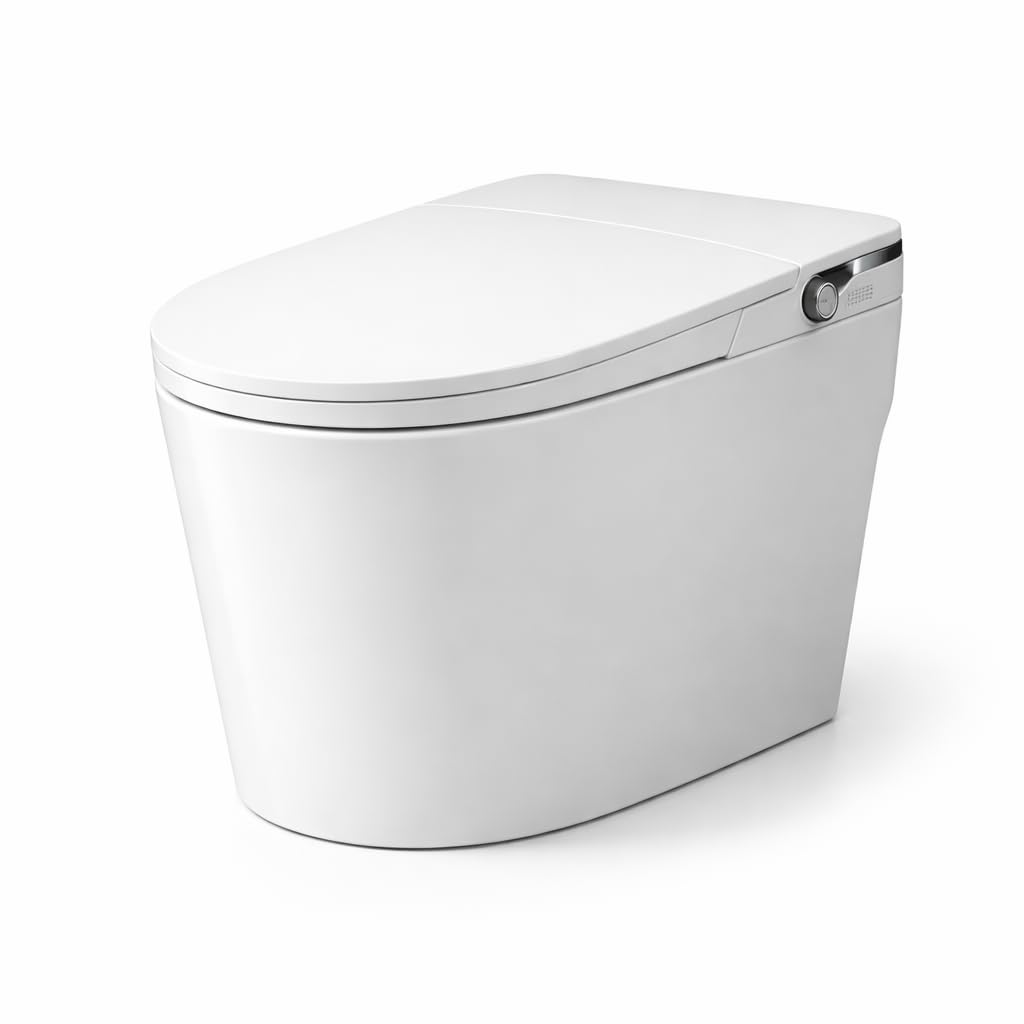 PLS_3364JBL8
