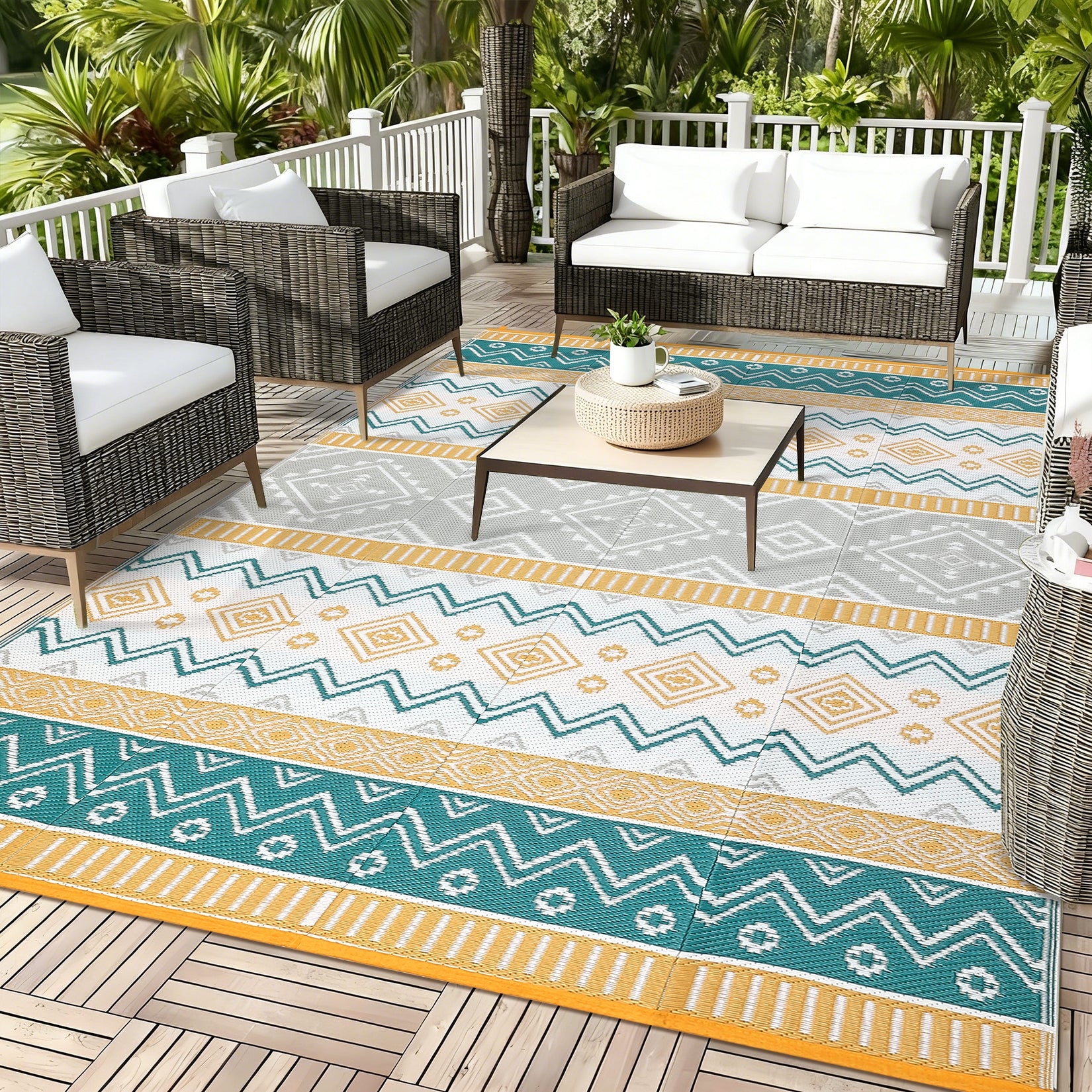PPG_3345FXGP