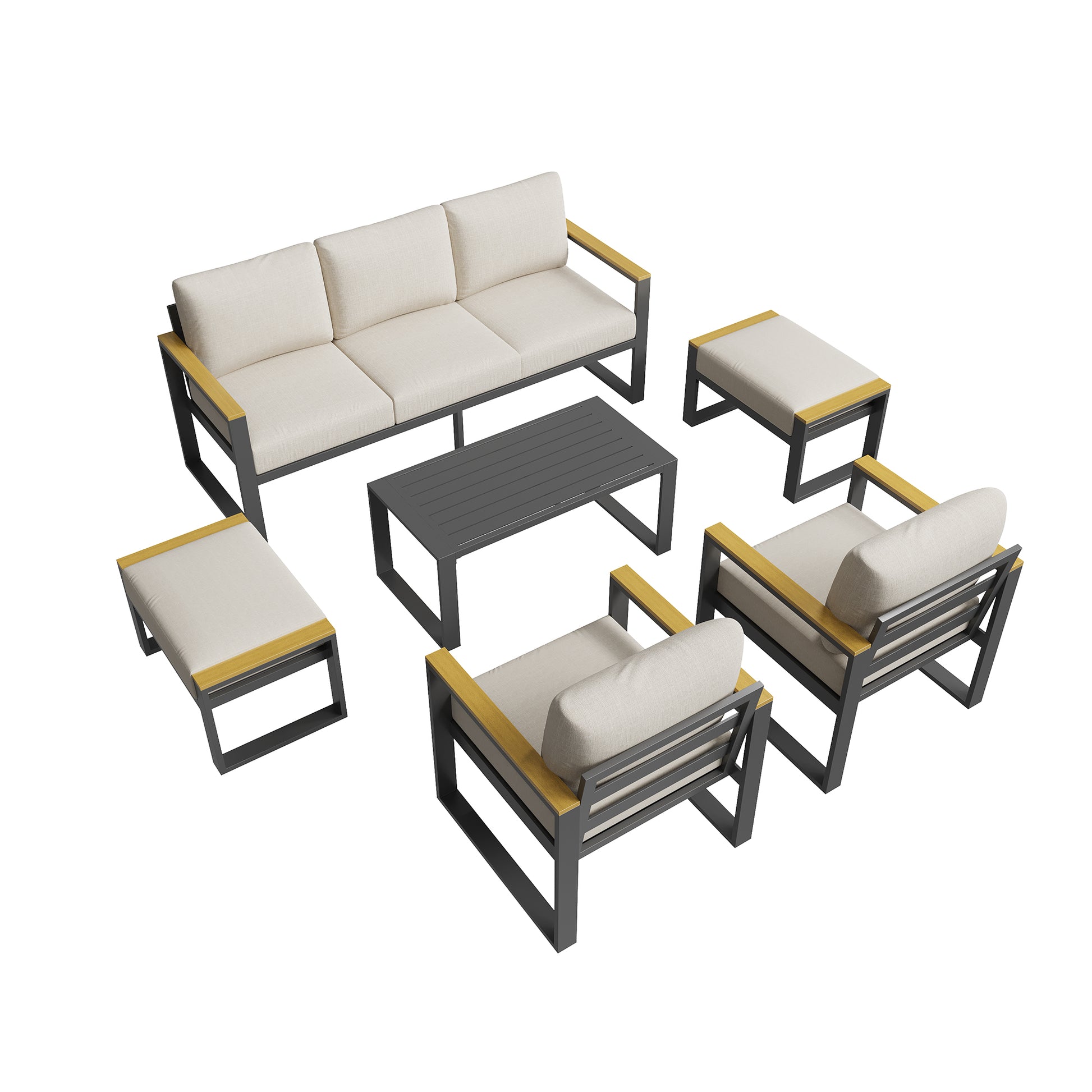 VNN_33NSTHY3