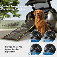 PPS_33HT5TGM