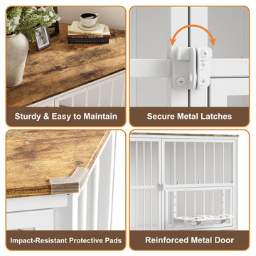 PPS_33L451TI
